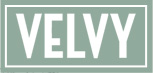 Velvy Logo